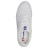 HUMMEL Match Point Trainers