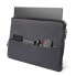 LENOVO IDG Urban 15.6´´ Laptop Cover