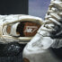 Фото #12 товара Кроссовки New Balance NB 2002R "Рафинированное будущее" M2002RDG