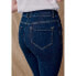 REDGREEN Mai Regular Waist jeans