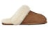 Фото #3 товара Тапочки UGG Scuffette II 1106872-CHE