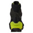 Фото #6 товара LA SPORTIVA Aequilibrium LT Goretex mountaineering boots