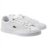LACOSTE Carnaby Pro Bl23 1 Sma trainers