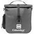 Фото #2 товара COLUMBUS Dry 8L Handlebar Bag