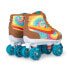 Фото #2 товара ROOKIE Legacy V2 Roller Skates