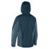 Фото #2 товара ION Shelter 3L Hybrid jacket