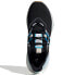 Фото #11 товара ADIDAS Ultraboost 22 X Parley running shoes