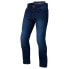 MACNA Stone jeans