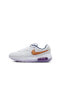 Фото #4 товара Air Max Motif | DH9388-103