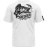 ფოტო #3 პროდუქტის HOTSPOT DESIGN Predator Zander short sleeve T-shirt