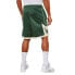 Брюки Nike NBA Icon Edition SW AJ5623-323