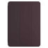 Фото #2 товара APPLE iPad Air 5th Gen Smart Folio Cover