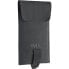 EVOC Phone Pouch