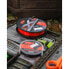 Фото #11 товара Леска монофильная Spomb XD Pro 300 м, 0,26 мм, 11 фунтов, категория: Спорт и отдых > Охота и рыбалка > Рыбалка > Леска и шнуры