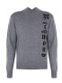 Richmond Sport Sweter