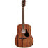 Framus FD 14 M Dreadnought NTS