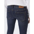 Фото #5 товара ONLY & SONS Warp 7898 Ey Box Skinny Fit jeans