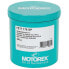 Фото #1 товара MOTOREX Grease 176 GP 0.85kg