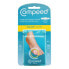 Пластыри для мозолей Compeed Callos (10 uds)