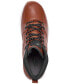 Фото #9 товара Ботинки Nike Manoa Leather SE Boots