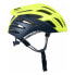 Фото #3 товара MAVIC Syncro SL MIPS MTB Helmet