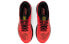 Asics Gel-Kayano 26 4E 1011A536-700 Running Shoes