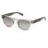 ფოტო #1 პროდუქტის TIMBERLAND TB9334 Sunglasses