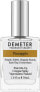 Фото #2 товара Demeter Fragrance Pineapple