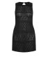 ფოტო #3 პროდუქტის Plus Size Cornelia Dress