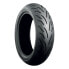 Фото #2 товара BRIDGESTONE Battlax-SC 55P TL scooter rear tire