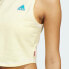 adidas women Sunglass Pack Tank Top