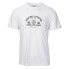 Фото #1 товара Hi-Tec Miros M T-shirt 92800553682