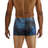 TYR Cosmic Night Boxer