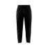 Фото #1 товара CRAFT Core Soul Zip pants