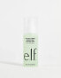 e.l.f. Stay All Night Micro-fine Setting Mist