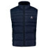 LE COQ SPORTIF Tri Doudoune N°1 Vest