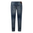 PEPE JEANS Callen Aged jeans