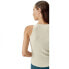 ფოტო #3 პროდუქტის BORN LIVING YOGA Dance Tank Top sleeveless T-shirt