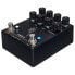 Фото #9 товара Walrus Audio Fable BLK Soundscape Generator