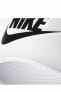Фото #7 товара Шлепанцы женские Nike Victori One Slide 100 белые