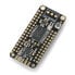 Фото #1 товара CAN Bus Module - MCP2515 - SPI - hat for Feather - Adafruit 5709
