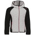 CMP 39H0995 Heavy Fix hoodie fleece