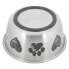 Фото #3 товара TRIXIE Stainless Steel Feeder 15 cm Bowl