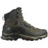 Фото #3 товара SALOMON Quest 4 Goretex Hiking Boots