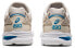 Asics Gel-MC Plus 1202A045-208 Athletic Shoes