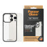 Фото #2 товара PanzerGlass ClearCase with D3O iPhone 15 Pro