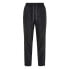 SEA RANCH Northharbour Rain Pants