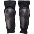 Фото #1 товара LEATT Contour elbow guards