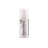 TOT HERBA restructuring cream olive leaves 90 ml