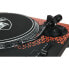 Фото #18 товара Technics SL-1200M7B ORANGE Lamborghini